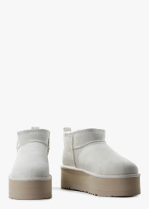 LeBERDES Угги 00000017345 5