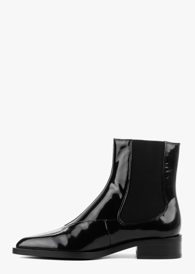 LeBERDES Челсі 00000017348 3