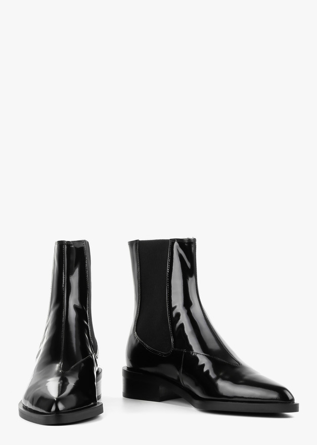 LeBERDES Челсі 00000017348 4