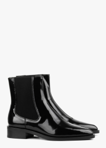 LeBERDES Челси 00000017348 1