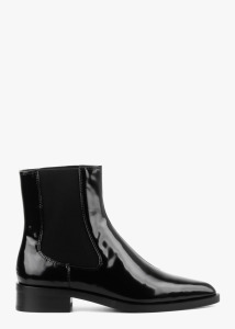 LeBERDES Челси 00000017348 2