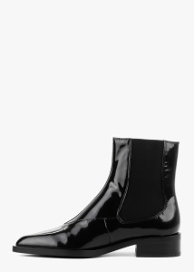 LeBERDES Челси 00000017348 3