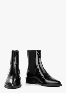 LeBERDES Челси 00000017348 4