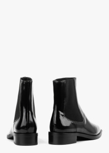 LeBERDES Челси 00000017348 5