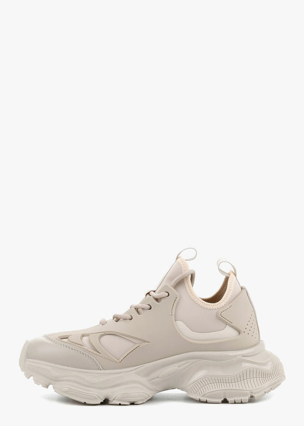 LeBERDES Кросівки 00000017349 3