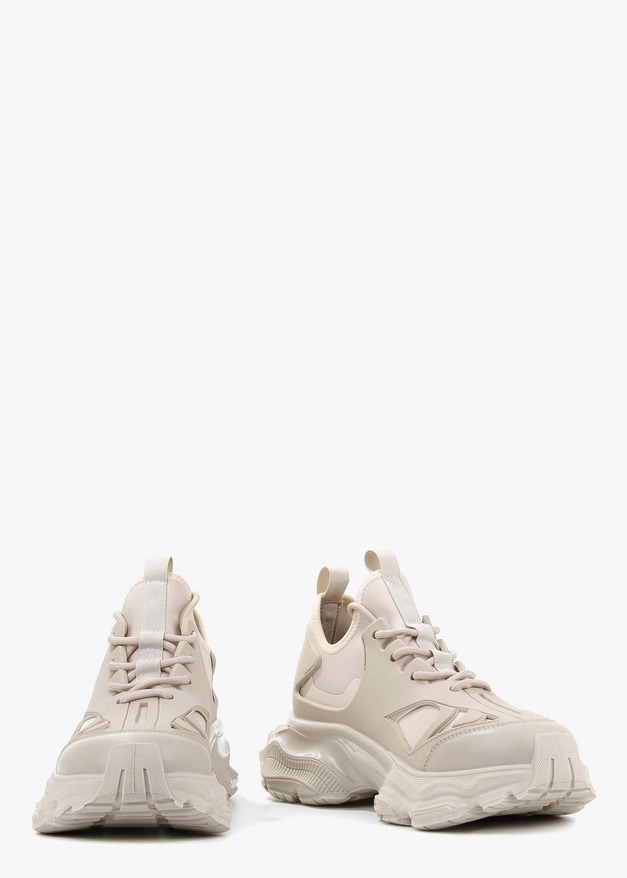 LeBERDES Кросівки 00000017349 4