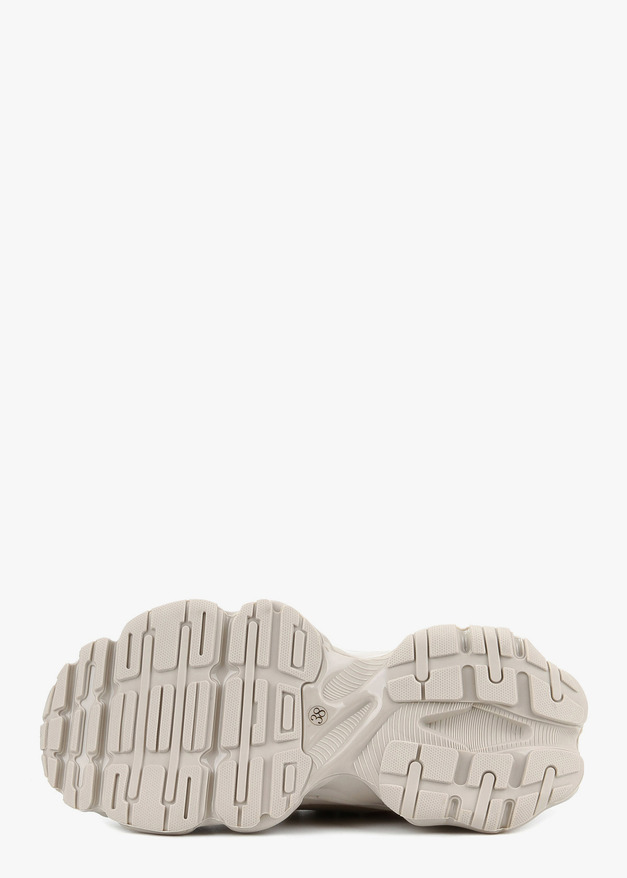 LeBERDES Кросівки 00000017349 6