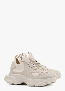 LeBERDES Кроссовки 00000017349 1