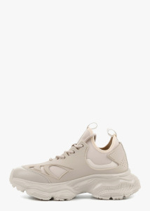 LeBERDES Кроссовки 00000017349 3