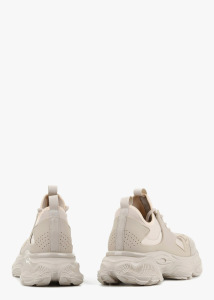 LeBERDES Кроссовки 00000017349 5