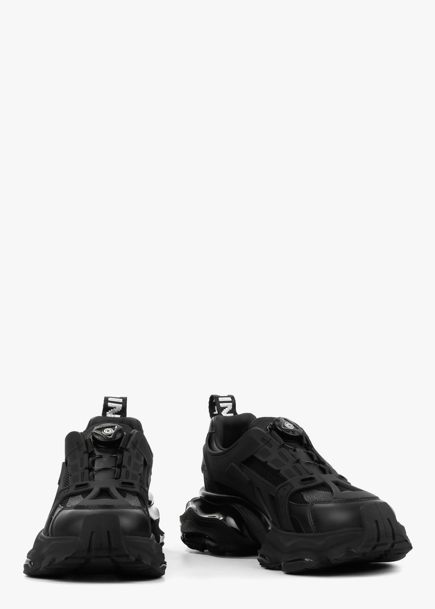 LeBERDES Кросівки 00000017351 4