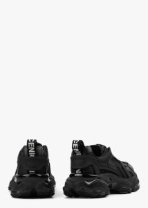 LeBERDES Кроссовки 00000017351 5