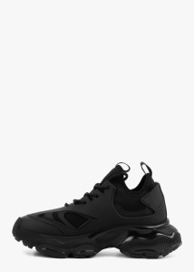 LeBERDES Кроссовки 00000017350 3