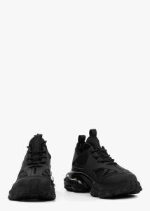 LeBERDES Кроссовки 00000017350 4