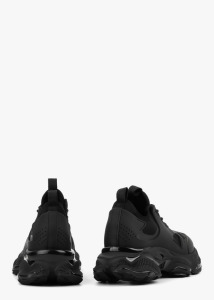 LeBERDES Кроссовки 00000017350 5