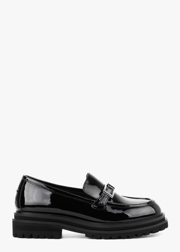 LeBERDES Лофери 00000017352 5