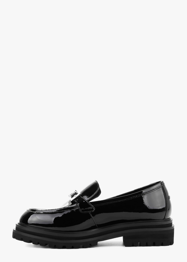 LeBERDES Лофери 00000017352 6