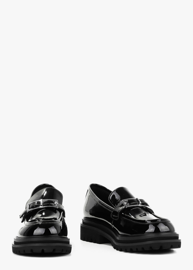 LeBERDES Лофери 00000017352 8