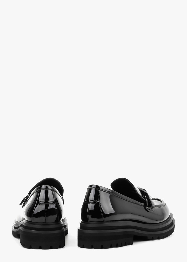 LeBERDES Лофери 00000017352 7