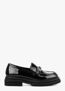 LeBERDES Лоферы 00000017352 5