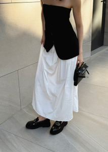 LeBERDES Лоферы 00000017352 2