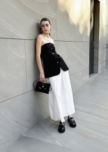 LeBERDES Лоферы 00000017352 3