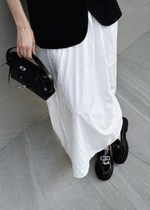 LeBERDES Лоферы 00000017352 1