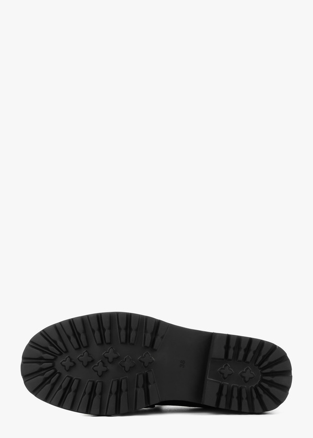 LeBERDES Лофери 00000017353 6