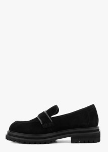 LeBERDES Лоферы 00000017353 3