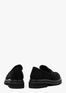 LeBERDES Лоферы 00000017353 5