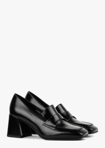 LeBERDES Лоферы 00000017355 1