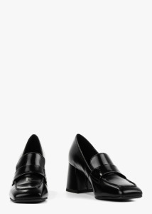 LeBERDES Лоферы 00000017355 4