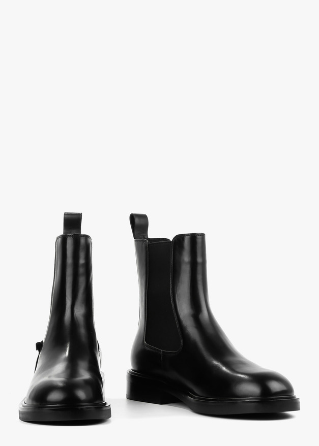 LeBERDES Челсі 00000017356 5