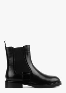 LeBERDES Челси 00000017356 2