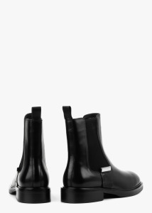 LeBERDES Челси 00000017356 4