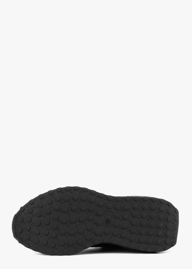 LeBERDES Кроссовки 00000017357 6