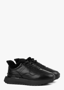 LeBERDES Кросівки 00000017357 1