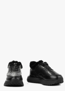 LeBERDES Кросівки 00000017357 5