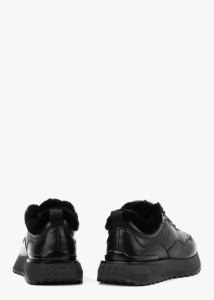 LeBERDES Кросівки 00000017357 4