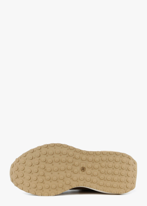 LeBERDES Кроссовки 00000017358 6