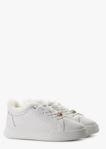 LeBERDES Кеды 00000017359 1