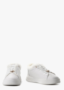 LeBERDES Кеды 00000017359 5