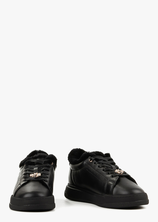 LeBERDES Кеди 00000017360 5