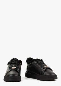 LeBERDES Кеды 00000017360 5