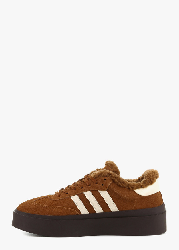 LeBERDES Кеды 00000017361 3