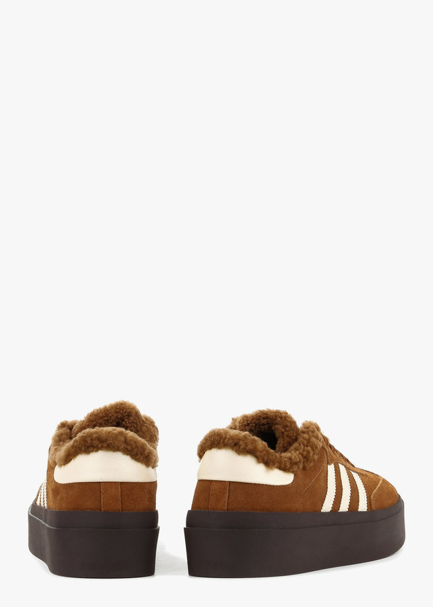 LeBERDES Кеды 00000017361 4