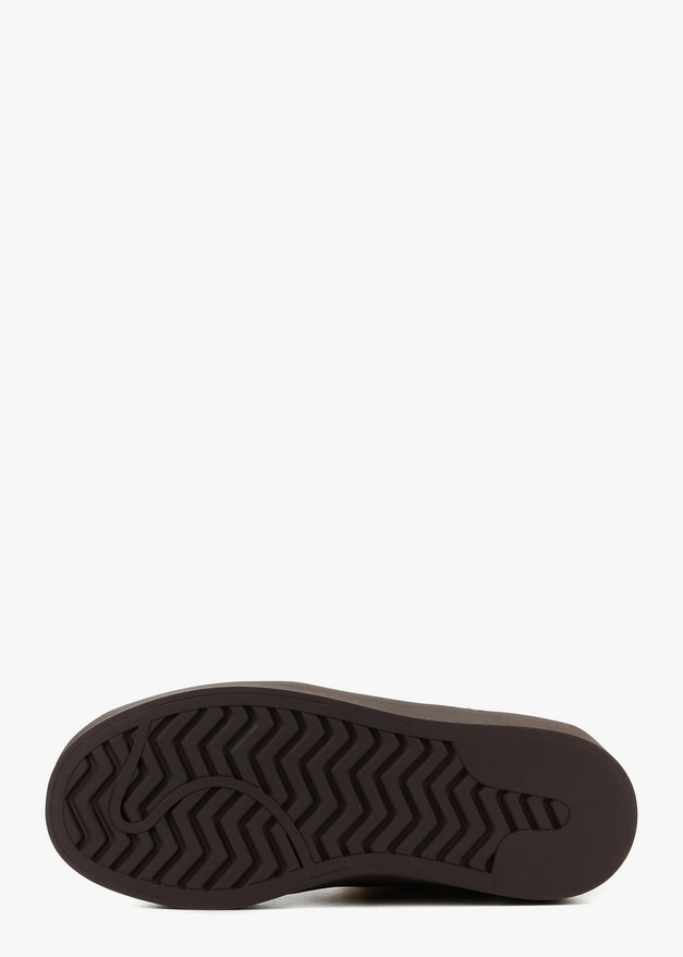 LeBERDES Кеды 00000017361 6