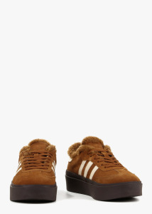 LeBERDES Кеды 00000017361 5