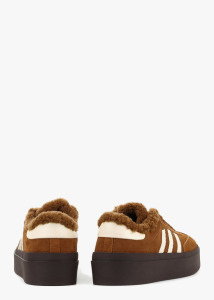 LeBERDES Кеды 00000017361 4