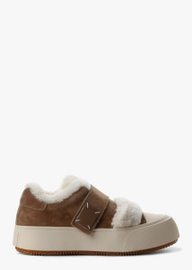 LeBERDES Кеды 00000017362 2